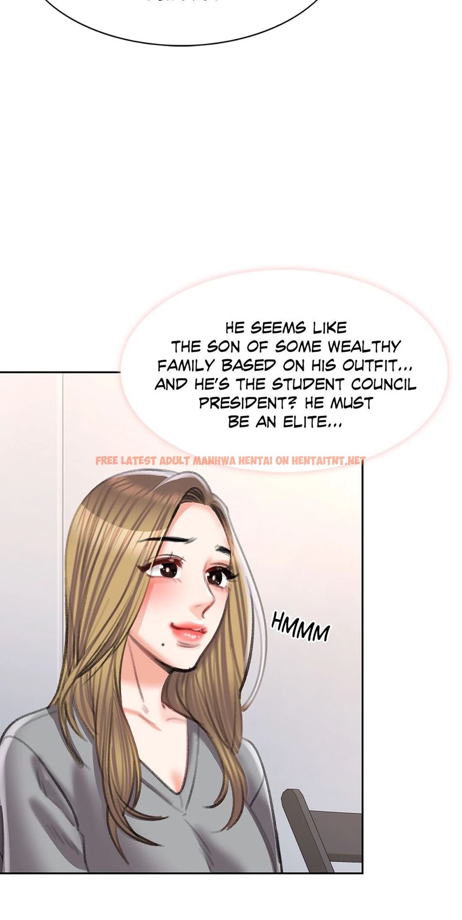 Read Hentai Image 38 521 in comic Campus Love - Chapter 41 - hentaitnt.net