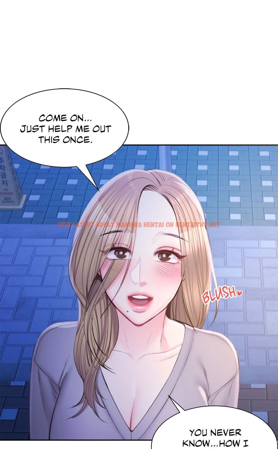 Read Hentai Image 61 528 in comic Campus Love - Chapter 41 - hentaitnt.net