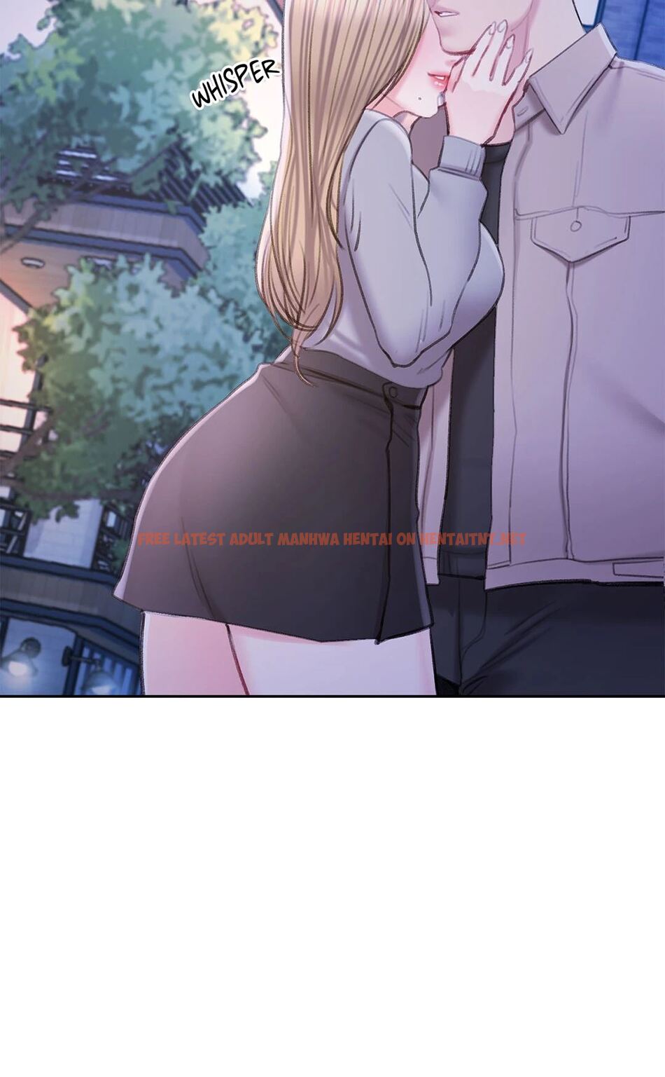 Read Hentai Image 63 528 in comic Campus Love - Chapter 41 - hentaitnt.net