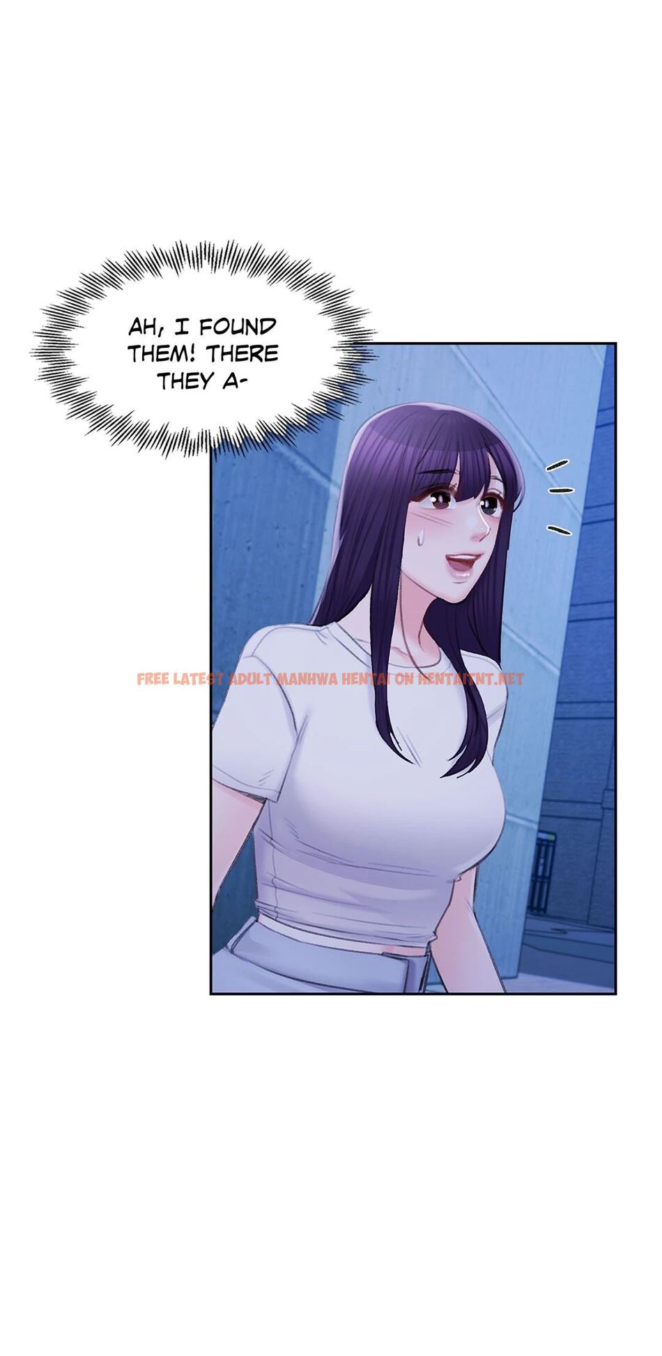 Read Hentai Image 65 528 in comic Campus Love - Chapter 41 - hentaitnt.net