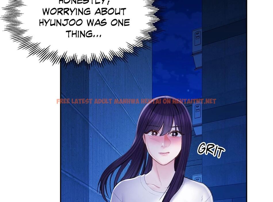 Read Hentai Image 14 890 in comic Campus Love - Chapter 42 - hentaitnt.net