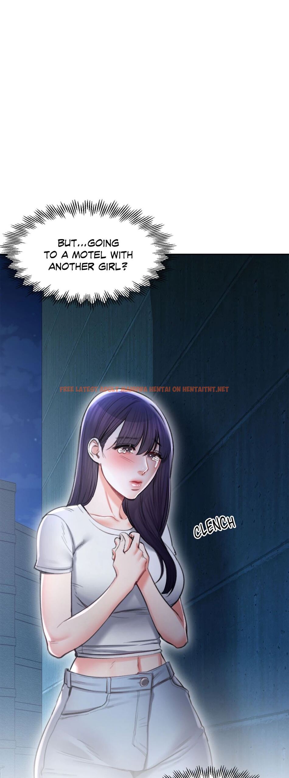 Read Hentai Image 16 890 in comic Campus Love - Chapter 42 - hentaitnt.net