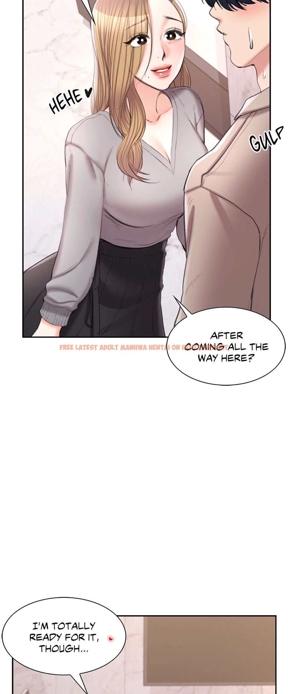 Read Hentai Image 20 890 in comic Campus Love - Chapter 42 - hentaitnt.net