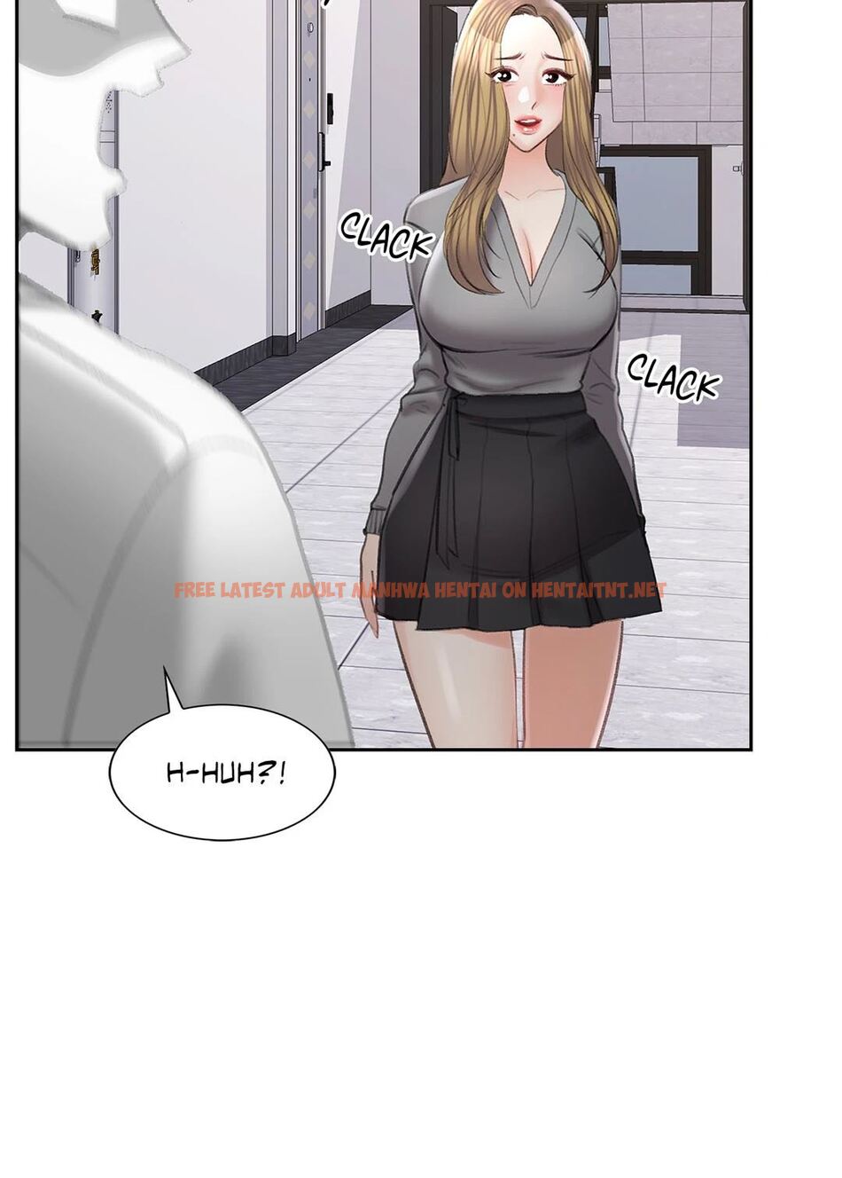 Read Hentai Image 42 897 in comic Campus Love - Chapter 42 - hentaitnt.net