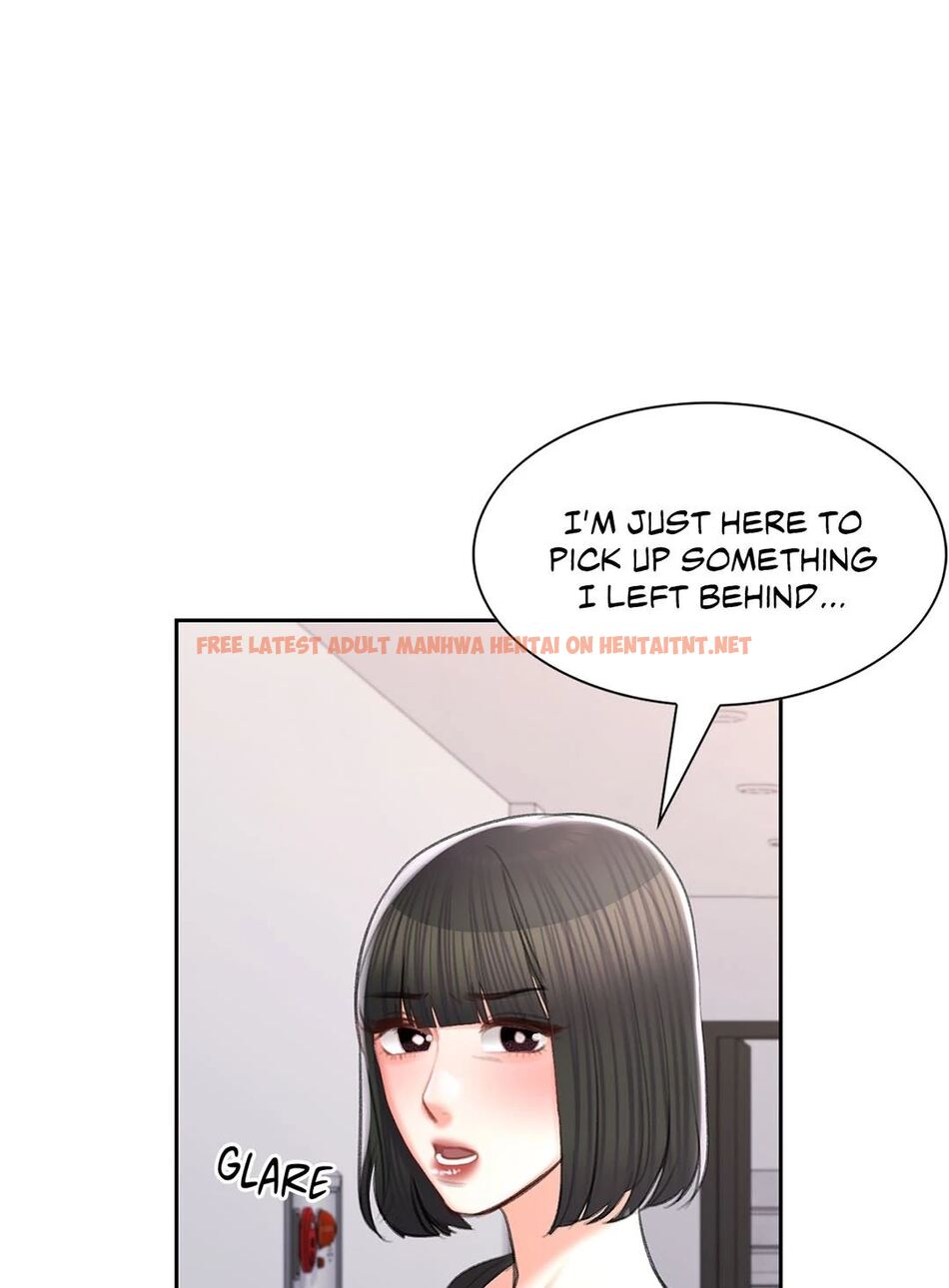 Read Hentai Image 46 897 in comic Campus Love - Chapter 42 - hentaitnt.net