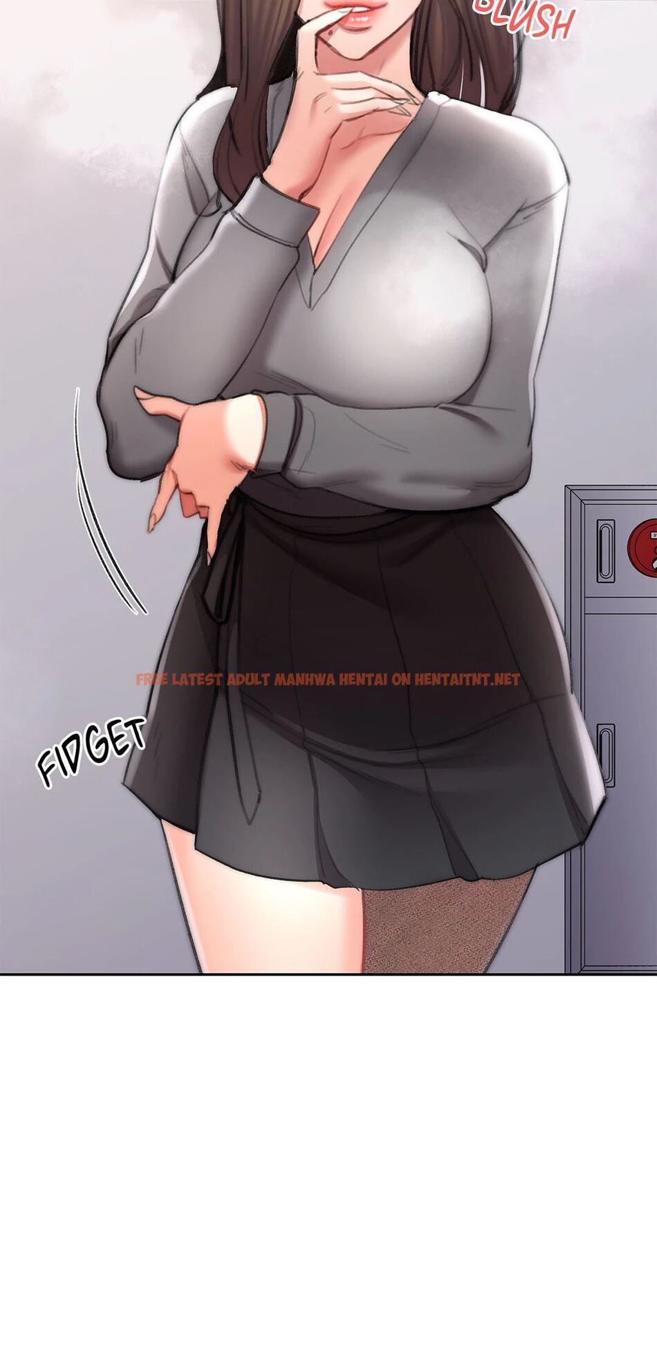 Read Hentai Image 54 897 in comic Campus Love - Chapter 42 - hentaitnt.net