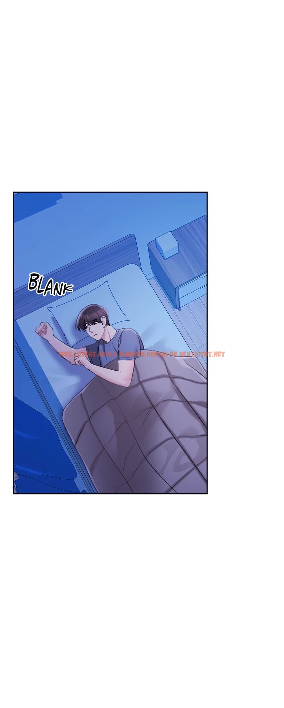 Read Hentai Image 57 897 in comic Campus Love - Chapter 42 - hentaitnt.net