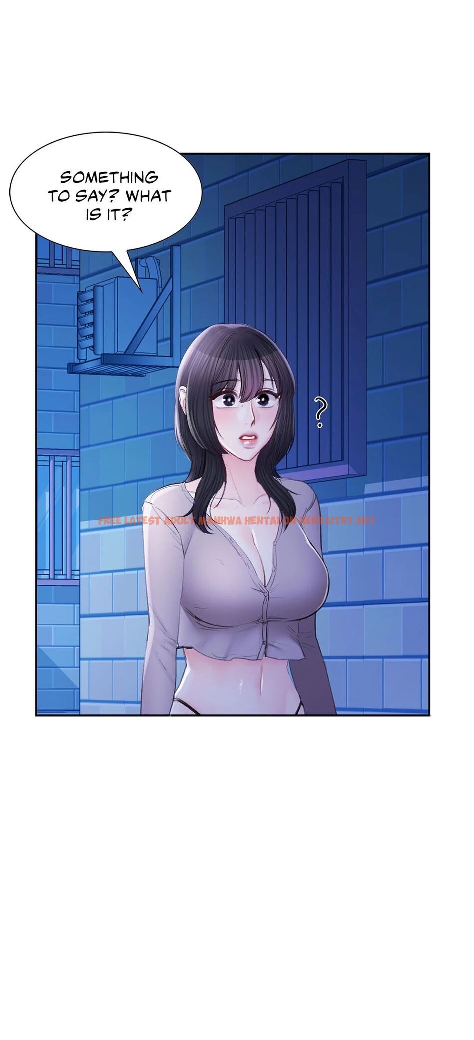 Read Hentai Image 16 876 in comic Campus Love - Chapter 43 - hentaitnt.net