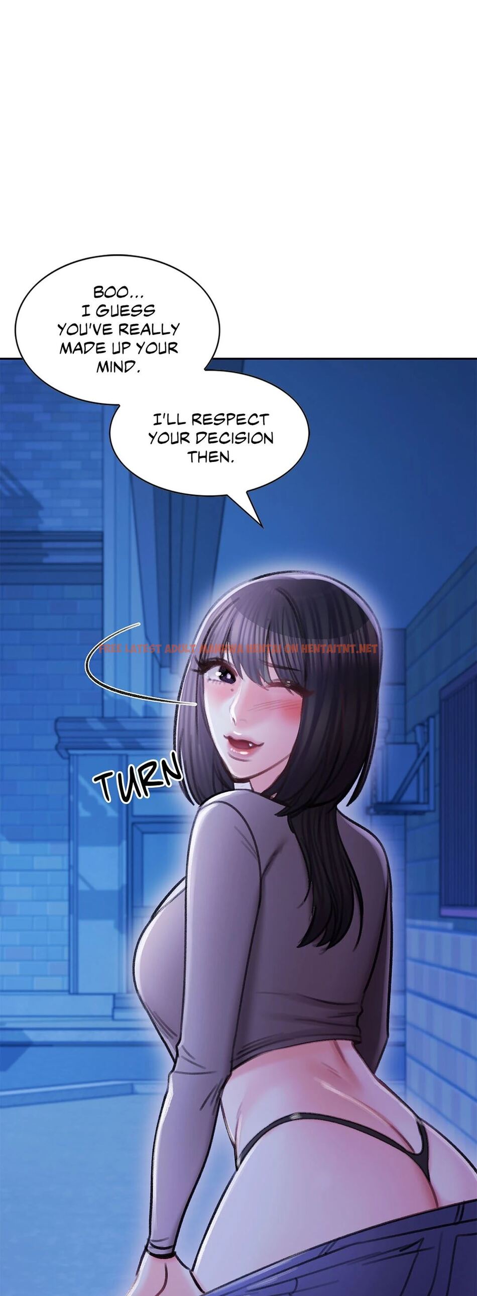 Read Hentai Image 21 876 in comic Campus Love - Chapter 43 - hentaitnt.net