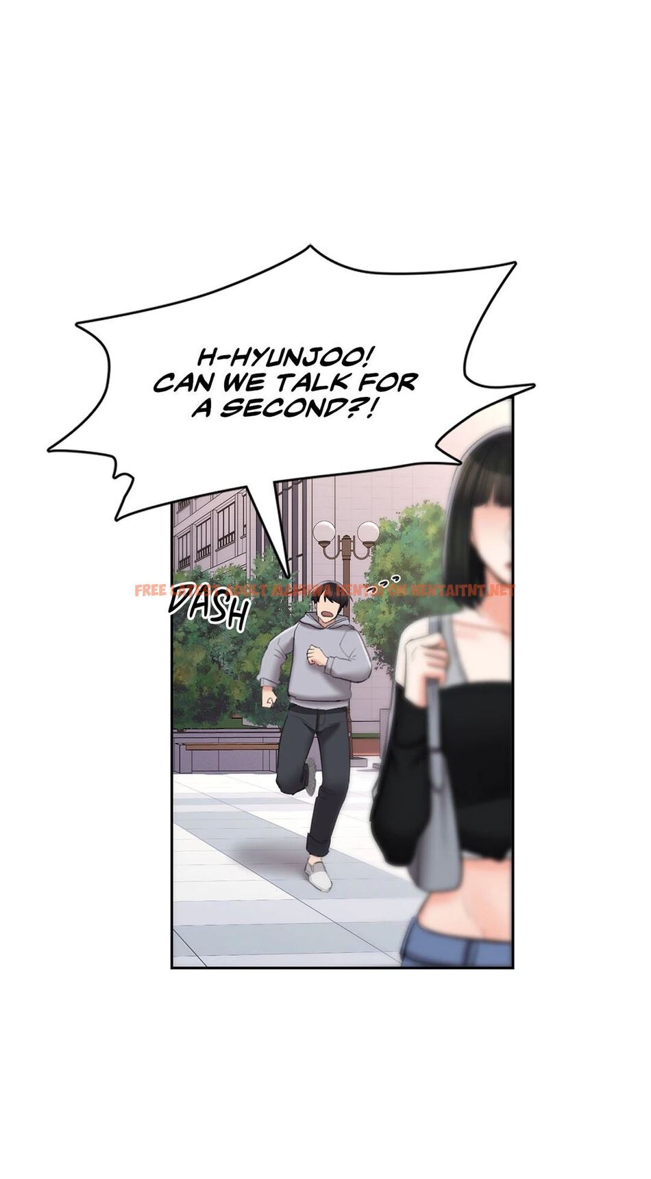 Read Hentai Image 25 876 in comic Campus Love - Chapter 43 - hentaitnt.net