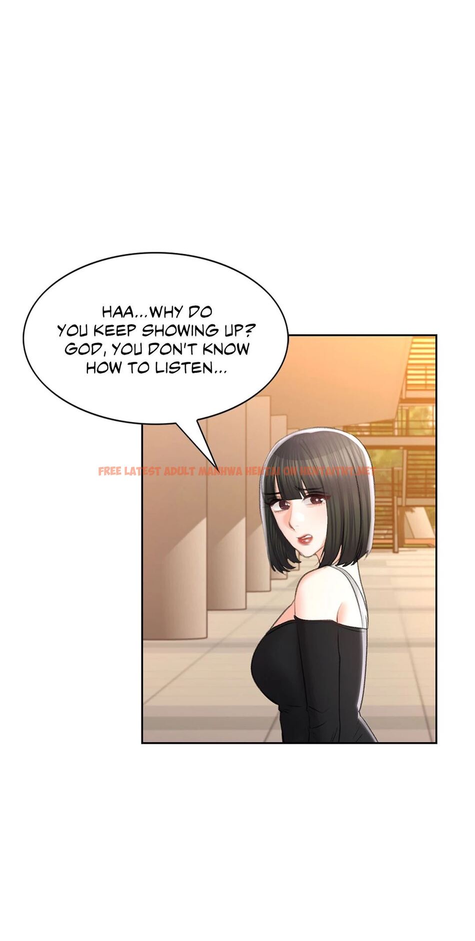 Read Hentai Image 33 876 in comic Campus Love - Chapter 43 - hentaitnt.net