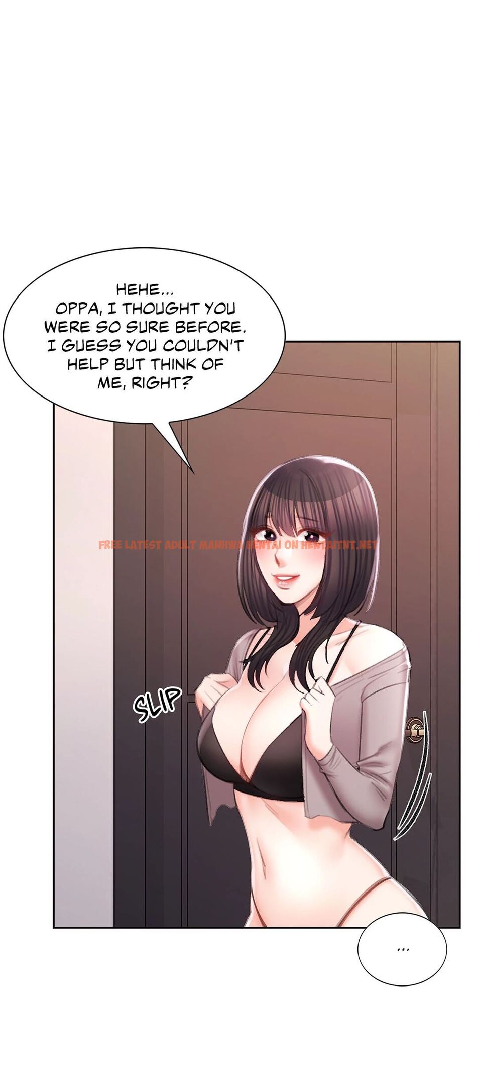 Read Hentai Image 41 876 in comic Campus Love - Chapter 43 - hentaitnt.net