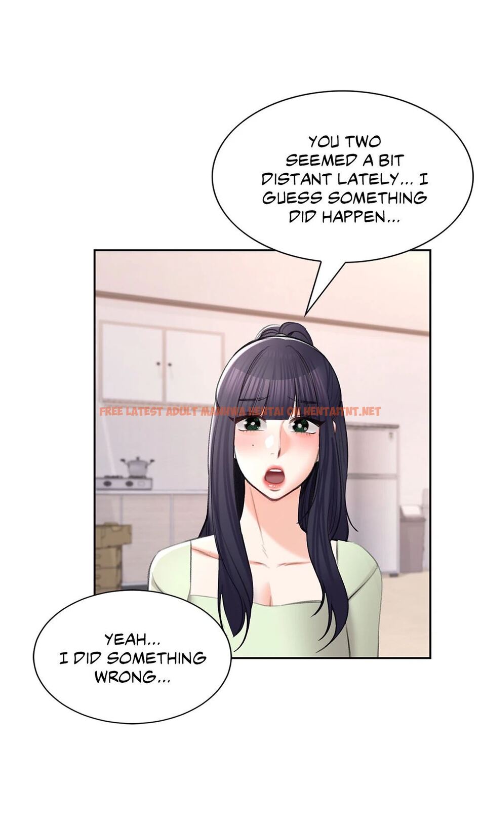 Read Hentai Image 28 494 in comic Campus Love - Chapter 44 - hentaitnt.net