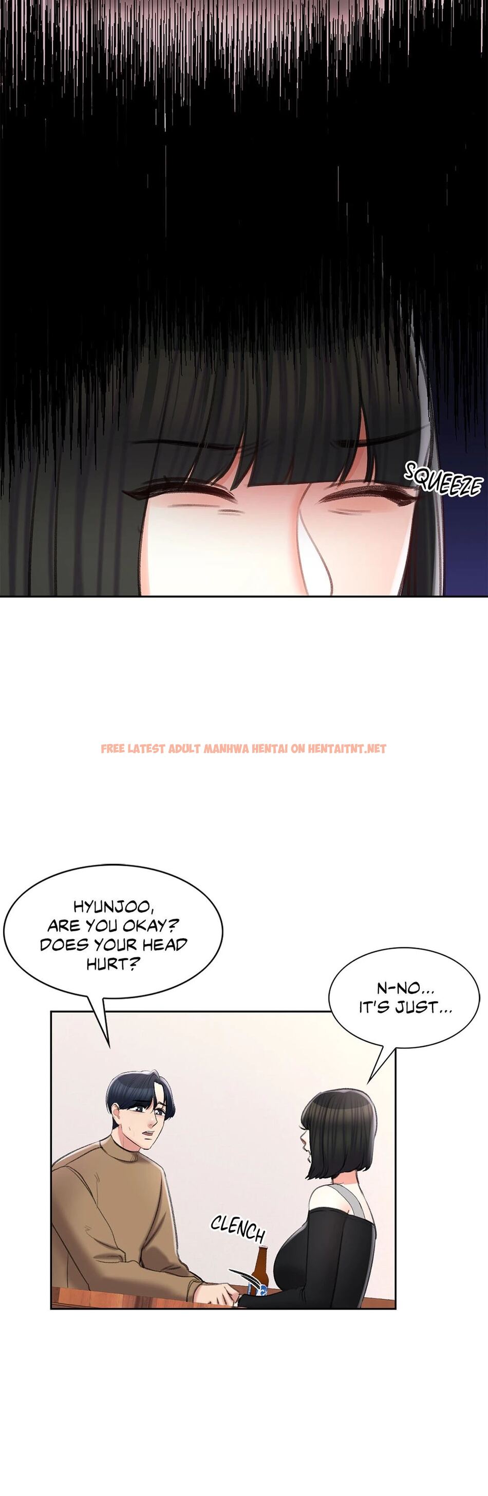 Read Hentai Image 36 494 in comic Campus Love - Chapter 44 - hentaitnt.net