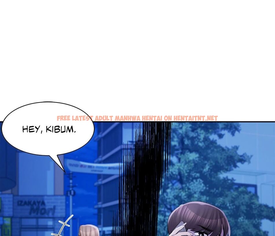 Read Hentai Image 1 403 in comic Campus Love - Chapter 45 - hentaitnt.net