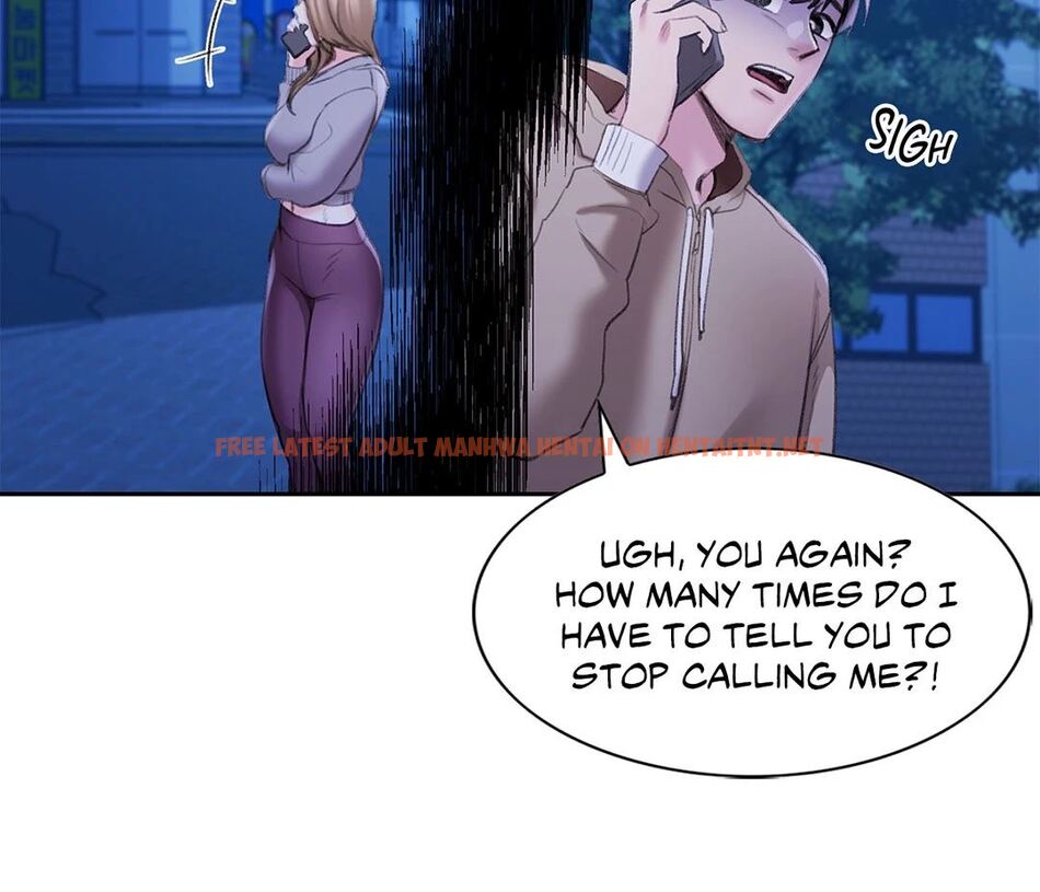 Read Hentai Image 2 403 in comic Campus Love - Chapter 45 - hentaitnt.net