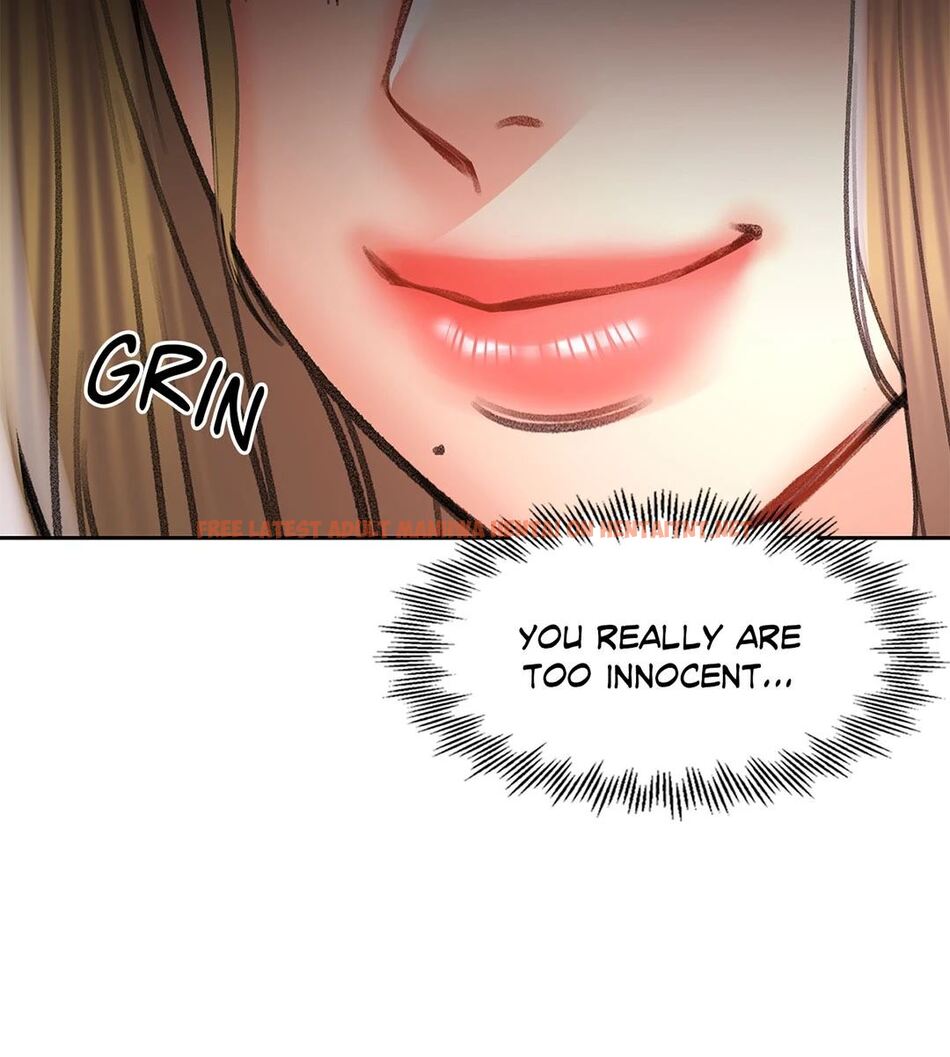 Read Hentai Image 42 775 in comic Campus Love - Chapter 46 - hentaitnt.net