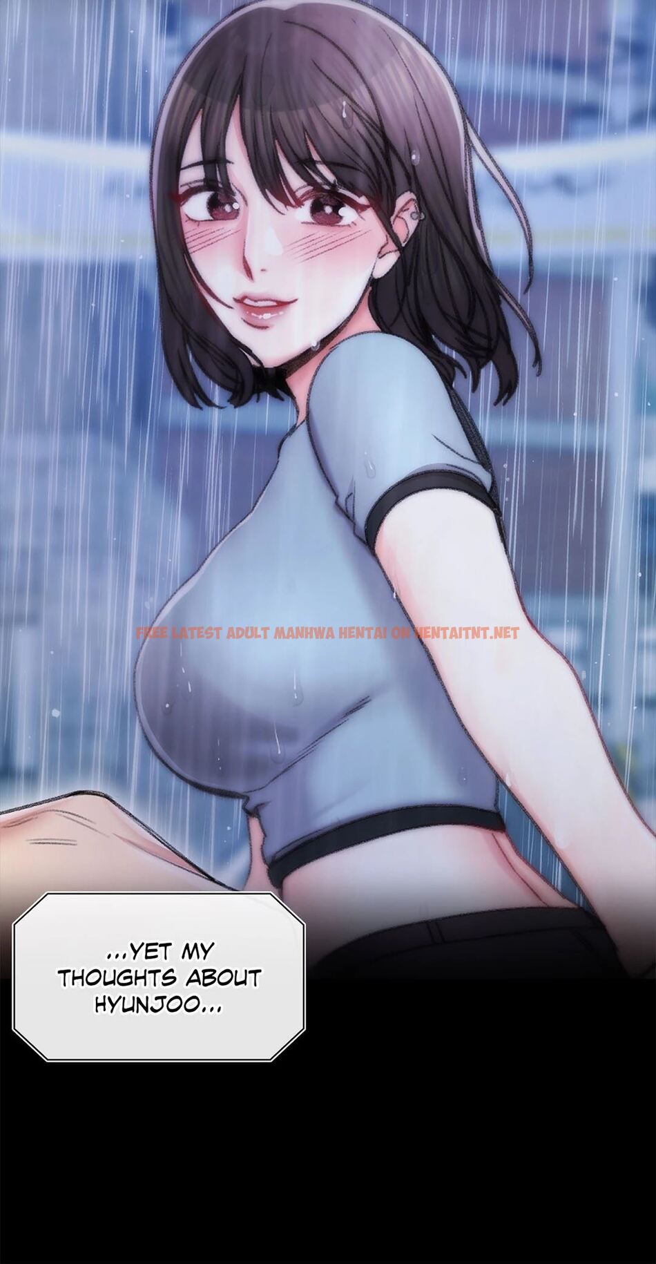 Read Hentai Image 54 782 in comic Campus Love - Chapter 46 - hentaitnt.net