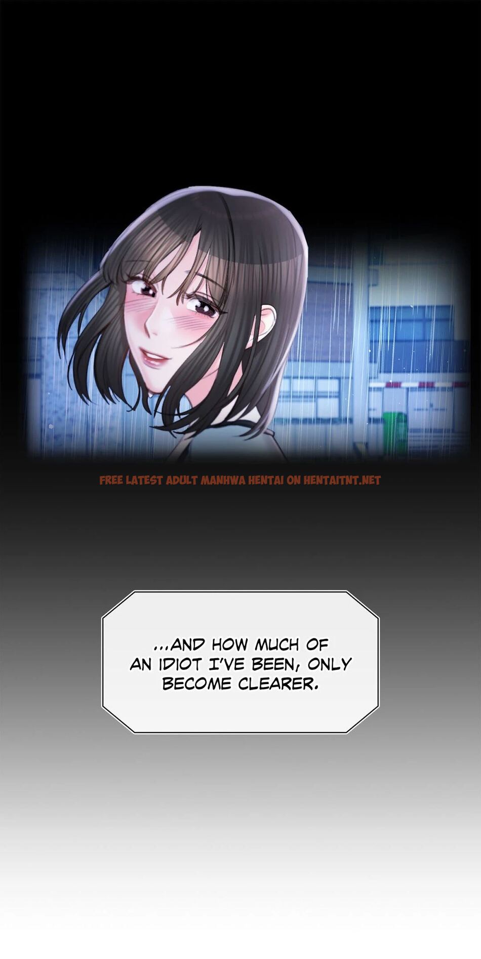 Read Hentai Image 55 782 in comic Campus Love - Chapter 46 - hentaitnt.net