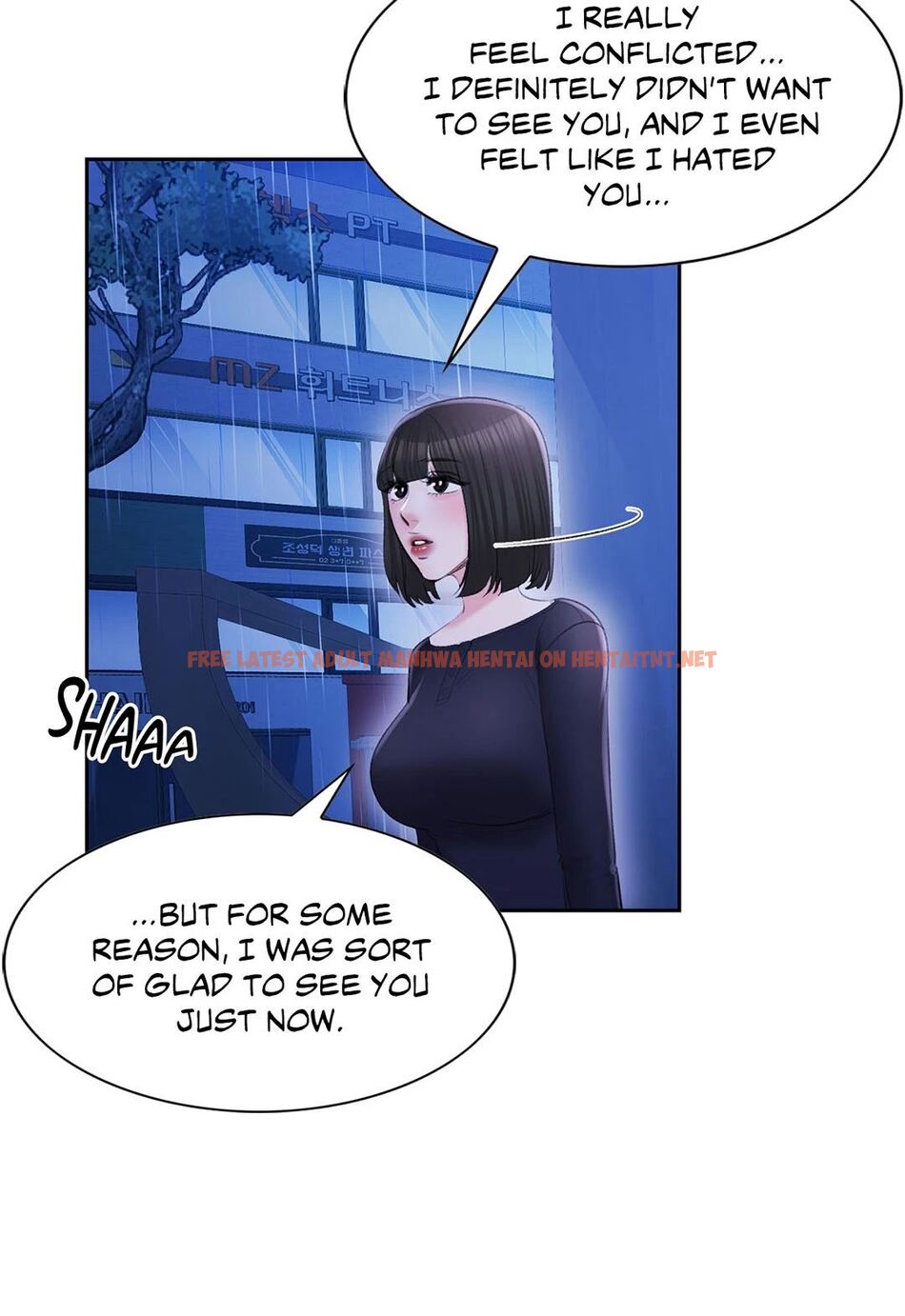 Read Hentai Image 21 603 in comic Campus Love - Chapter 47 - hentaitnt.net