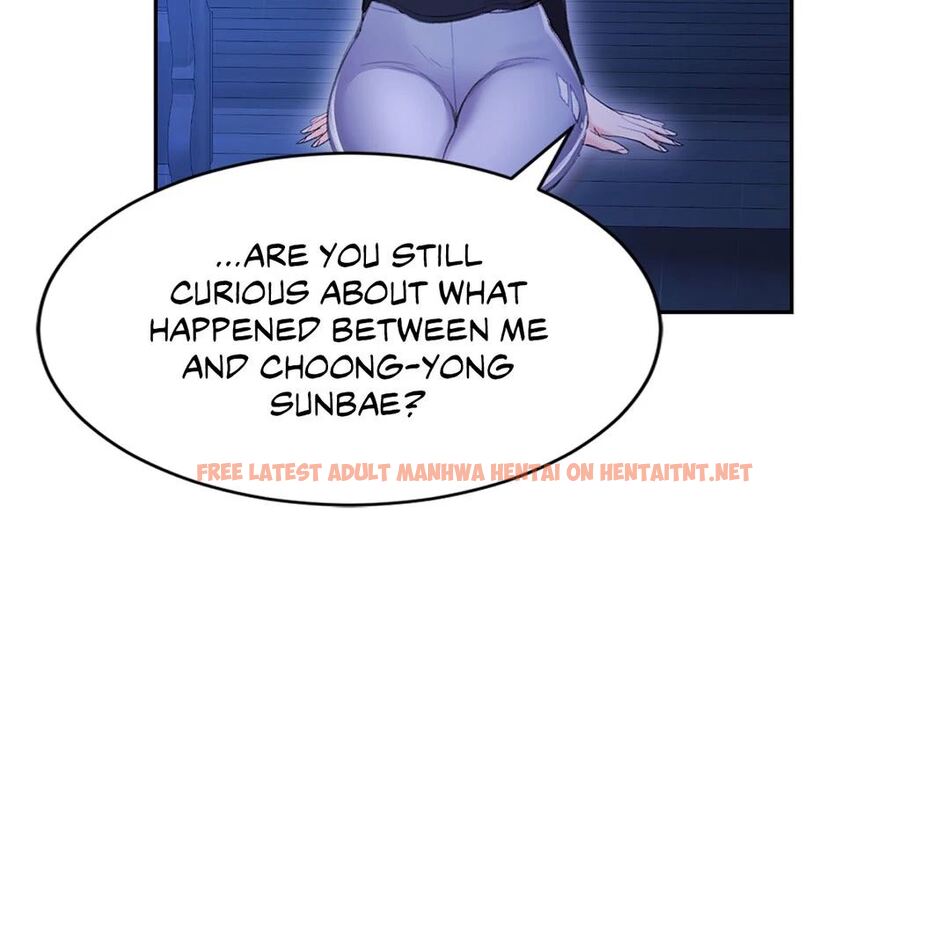 Read Hentai Image 23 603 in comic Campus Love - Chapter 47 - hentaitnt.net