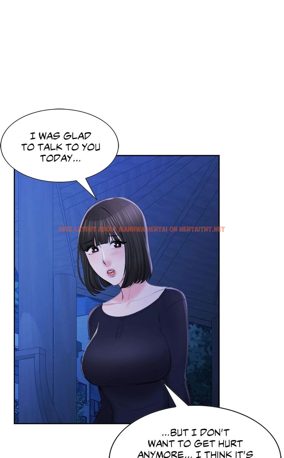 Read Hentai Image 29 603 in comic Campus Love - Chapter 47 - hentaitnt.net