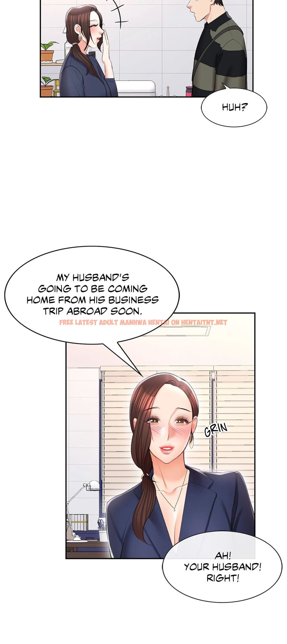 Read Hentai Image 42 603 in comic Campus Love - Chapter 47 - hentaitnt.net