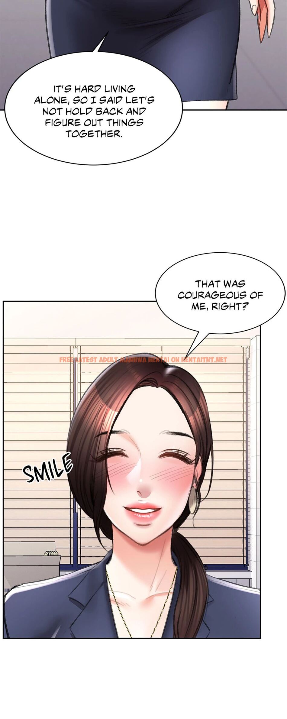 Read Hentai Image 47 603 in comic Campus Love - Chapter 47 - hentaitnt.net