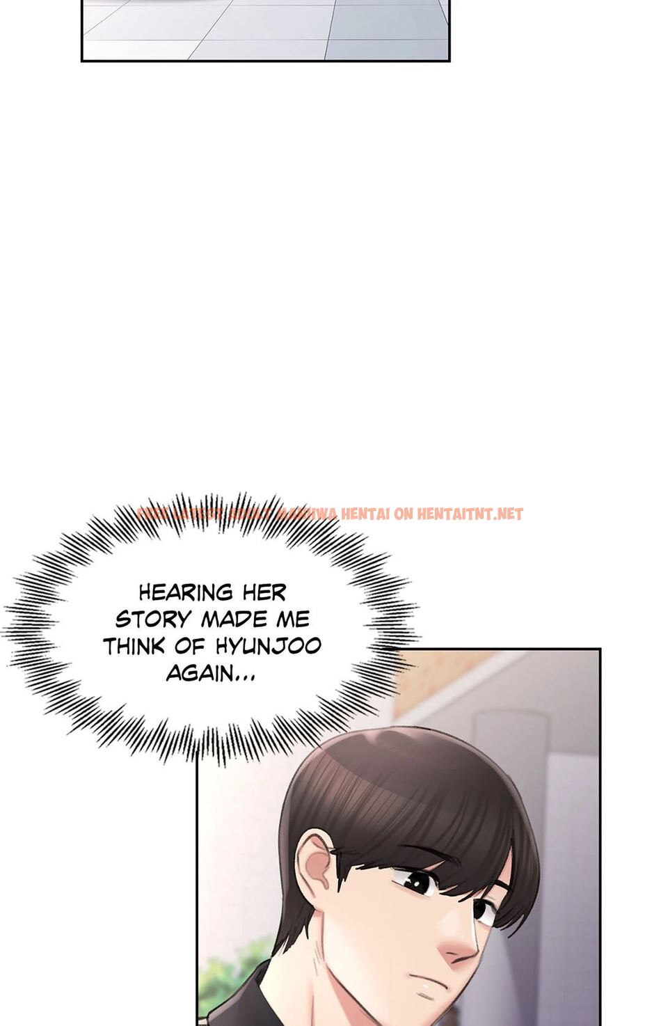 Read Hentai Image 50 603 in comic Campus Love - Chapter 47 - hentaitnt.net