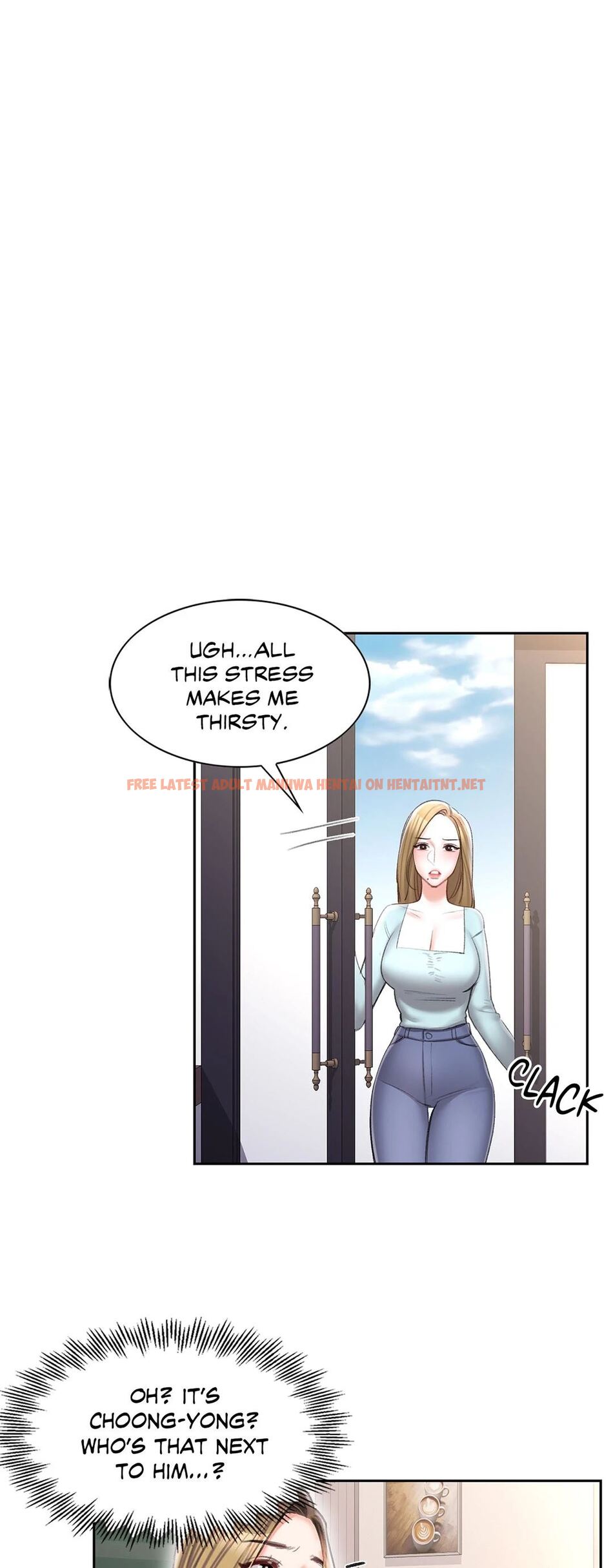 Read Hentai Image 27 698 in comic Campus Love - Chapter 48 - hentaitnt.net