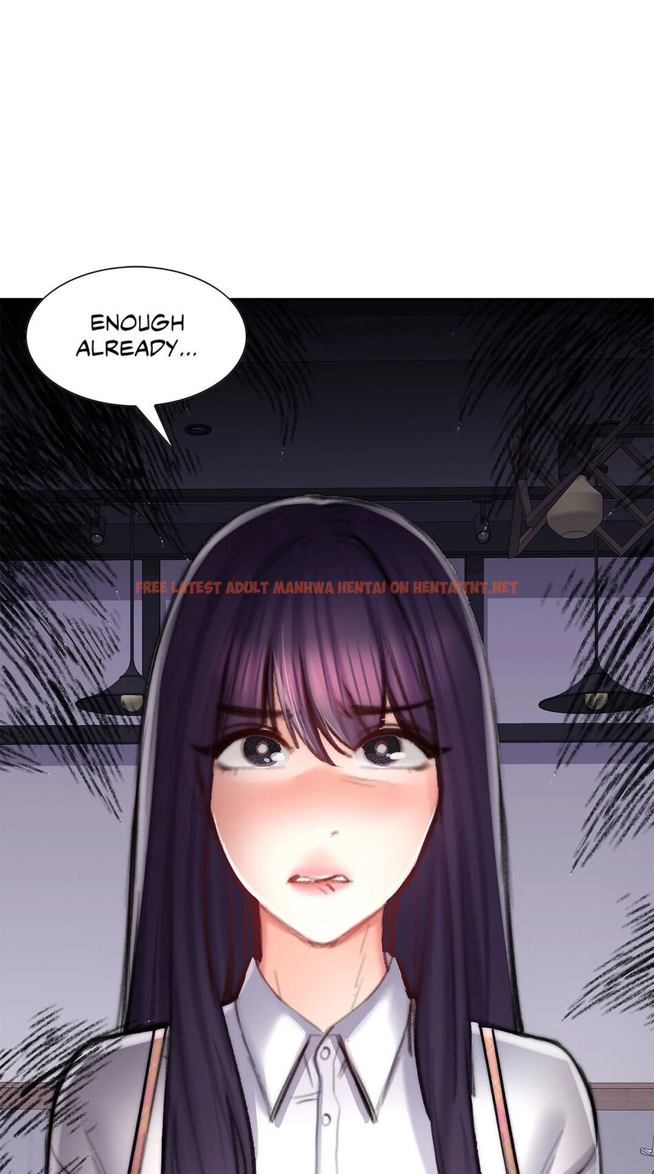 Read Hentai Image 10 646 in comic Campus Love - Chapter 49 - hentaitnt.net