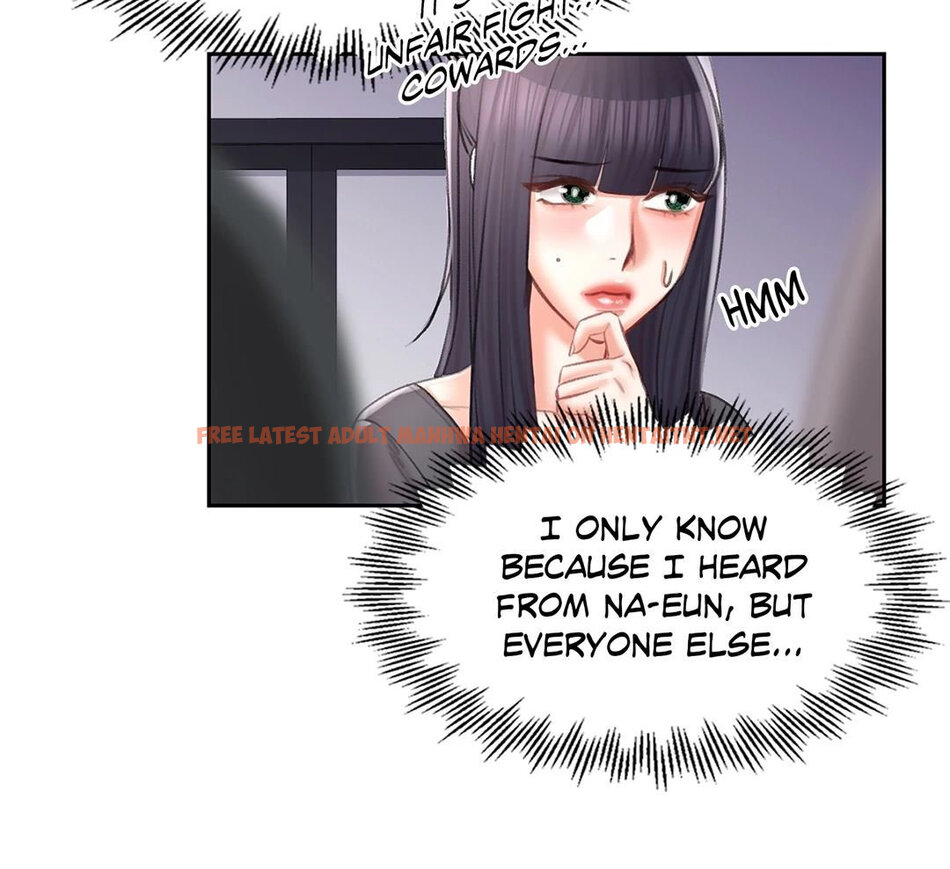 Read Hentai Image 3 646 in comic Campus Love - Chapter 49 - hentaitnt.net