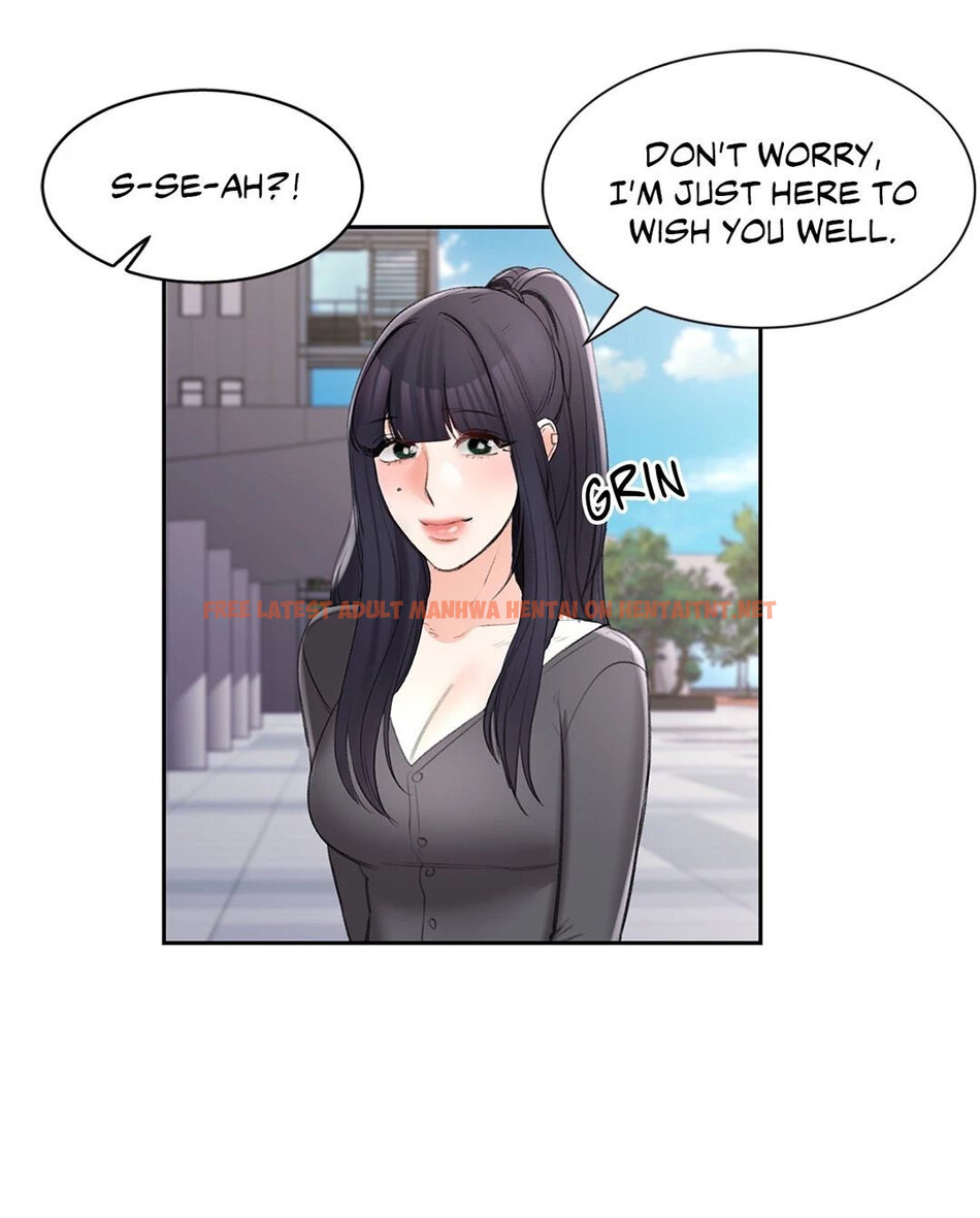 Read Hentai Image 39 646 in comic Campus Love - Chapter 49 - hentaitnt.net