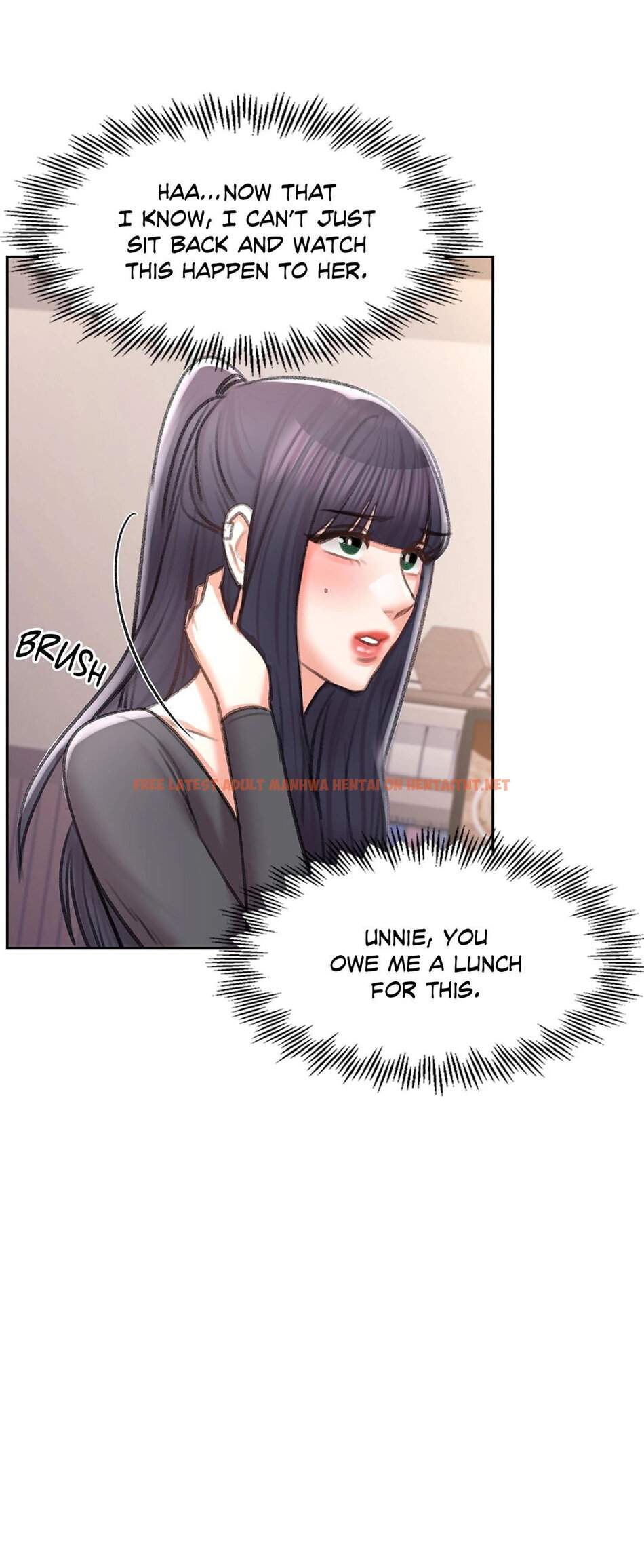 Read Hentai Image 4 646 in comic Campus Love - Chapter 49 - hentaitnt.net