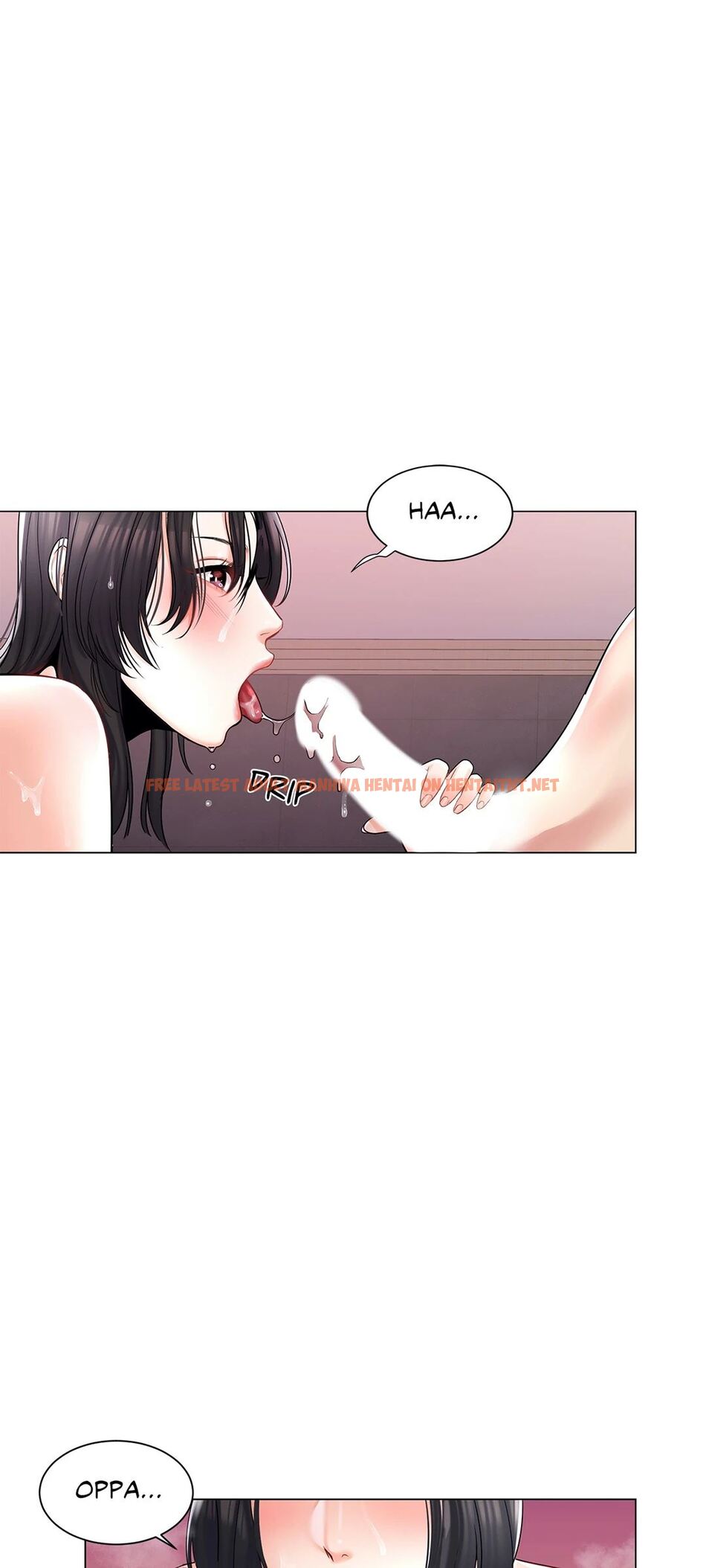 Read Hentai Image 14 167 in comic Campus Love - Chapter 5 - hentaitnt.net