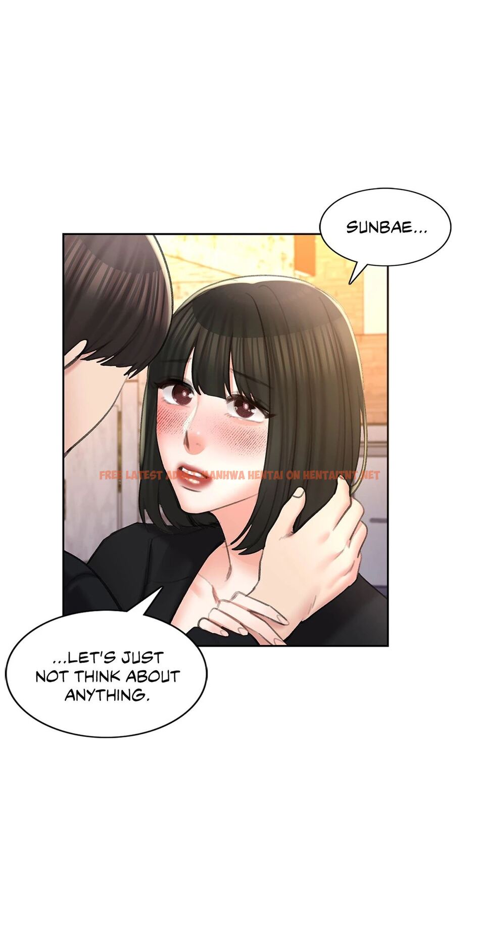 Read Hentai Image 11 870 in comic Campus Love - Chapter 50 - hentaitnt.net