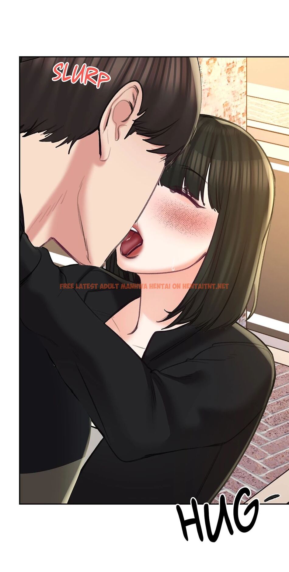 Read Hentai Image 12 870 in comic Campus Love - Chapter 50 - hentaitnt.net