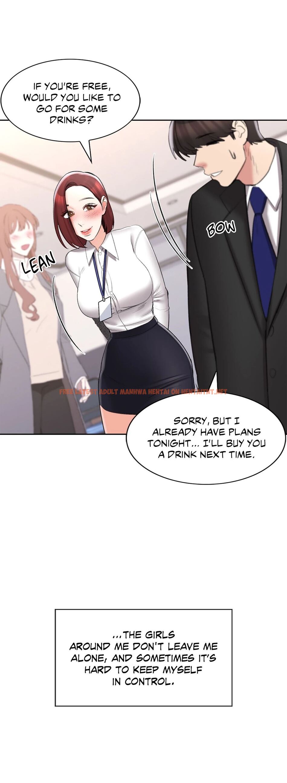 Read Hentai Image 34 878 in comic Campus Love - Chapter 50 - hentaitnt.net