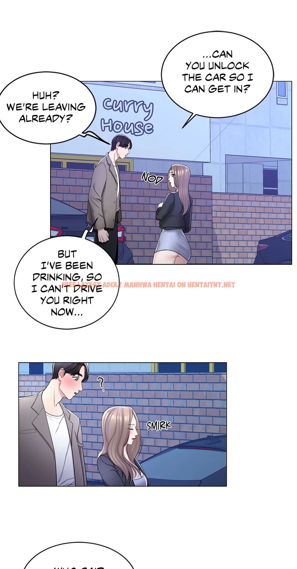 Read Hentai Image 43 006 in comic Campus Love - Chapter 6 - hentaitnt.net