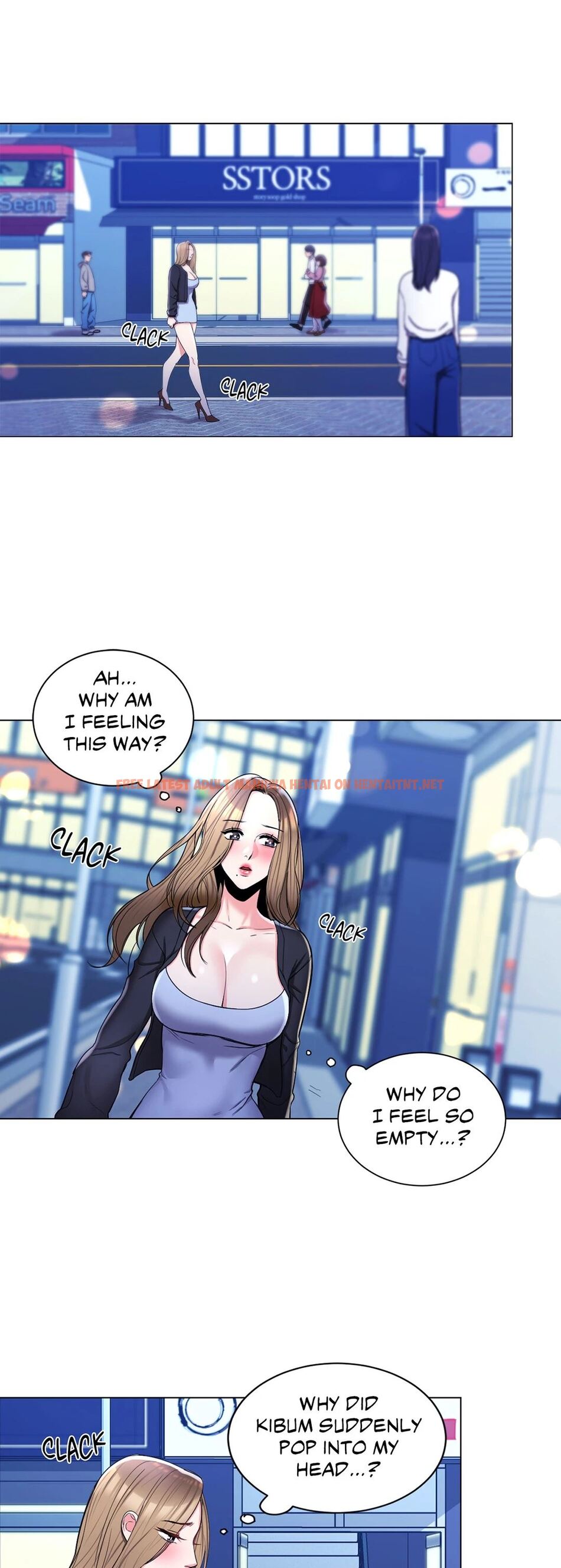 Read Hentai Image 13 880 in comic Campus Love - Chapter 7 - hentaitnt.net