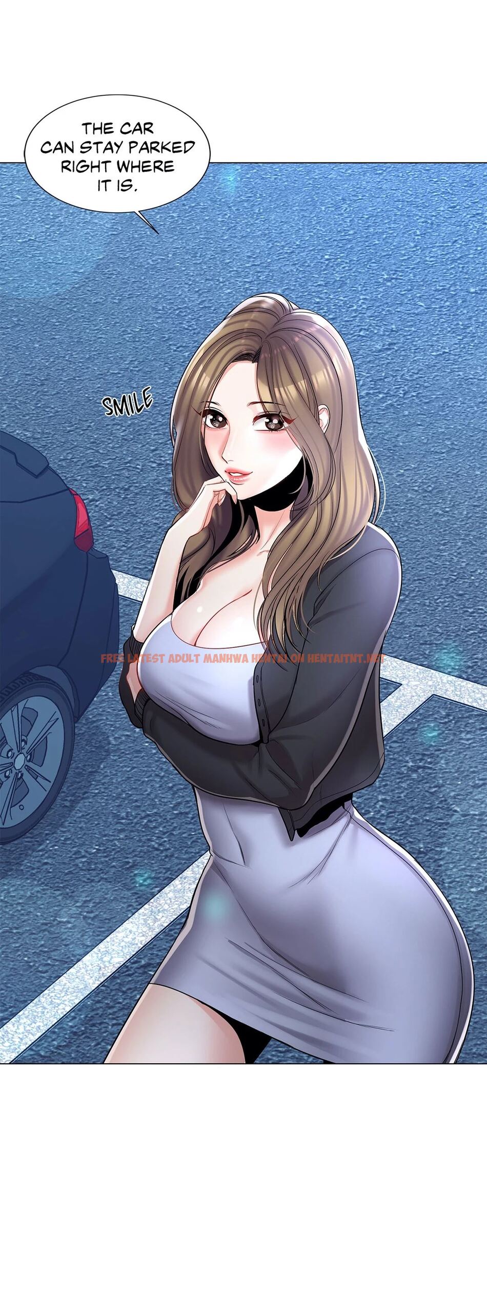 Read Hentai Image 2 879 in comic Campus Love - Chapter 7 - hentaitnt.net