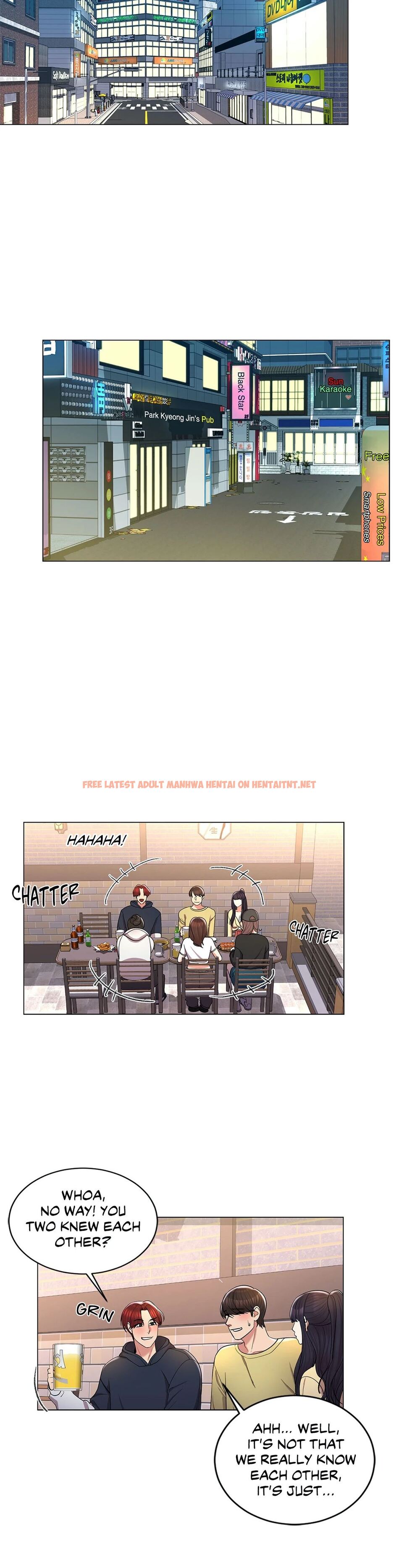 Read Hentai Image 20 376 in comic Campus Love - Chapter 9 - hentaitnt.net