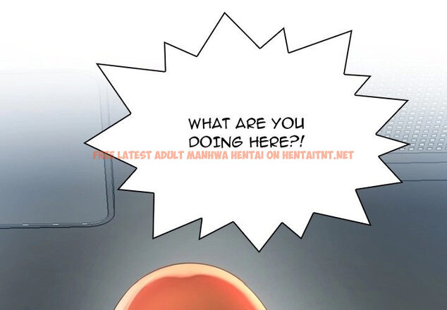 Read Hentai Image 1 759 in comic Can’t Get To You - Chapter 0 - hentaitnt.net