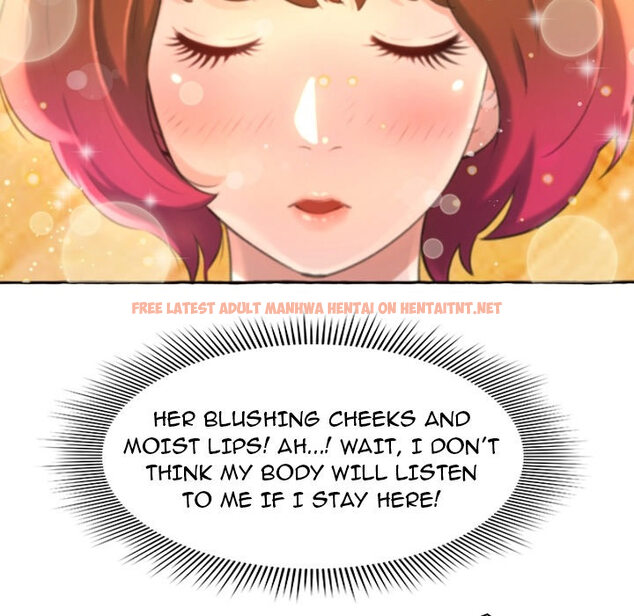 Read Hentai Image 28 759 in comic Can’t Get To You - Chapter 0 - hentaitnt.net