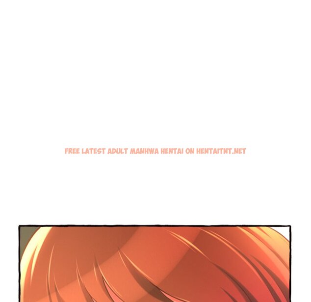 Read Hentai Image 110 684 in comic Can’t Get To You - Chapter 10 - hentaitnt.net