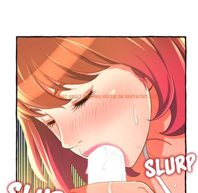 Read Hentai Image 118 691 in comic Can’t Get To You - Chapter 10 - hentaitnt.net