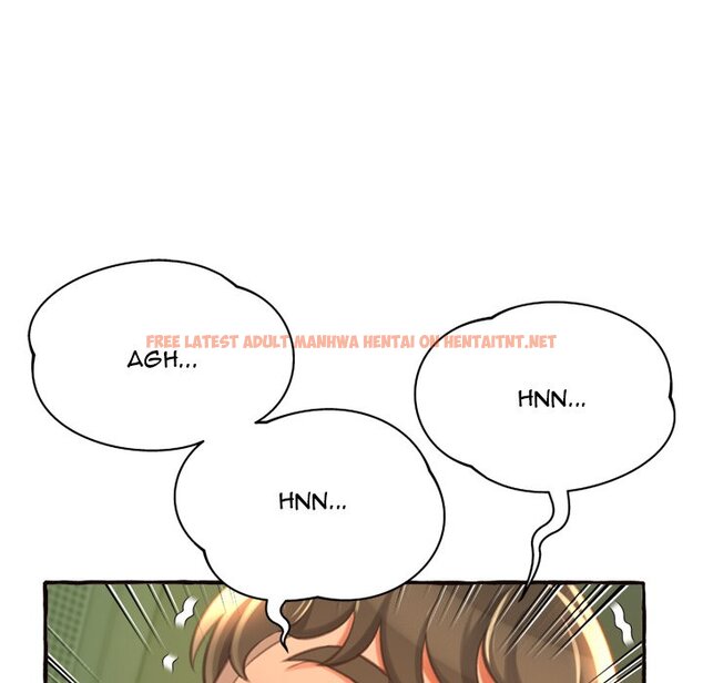 Read Hentai Image 130 691 in comic Can’t Get To You - Chapter 10 - hentaitnt.net