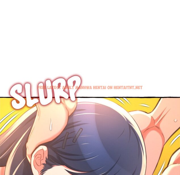 Read Hentai Image 153 691 in comic Can’t Get To You - Chapter 10 - hentaitnt.net