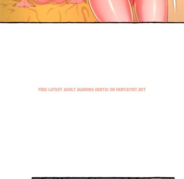 Read Hentai Image 159 691 in comic Can’t Get To You - Chapter 10 - hentaitnt.net