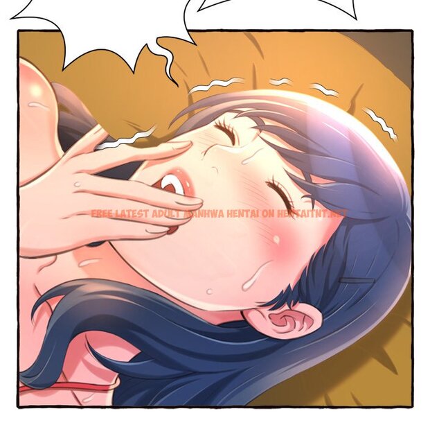 Read Hentai Image 18 684 in comic Can’t Get To You - Chapter 10 - hentaitnt.net